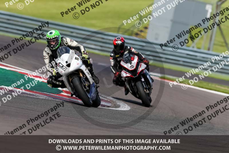 PJ Motorsport 2019;donington no limits trackday;donington park photographs;donington trackday photographs;no limits trackdays;peter wileman photography;trackday digital images;trackday photos